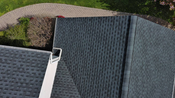 Best Skylight Installation and Repair  in Schuylerville, NY