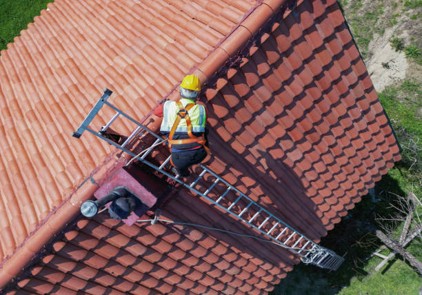 Best Asphalt Shingle Roofing  in Schuylerville, NY